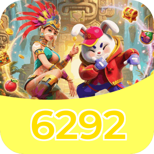 Métodos de pagamento aceitos na 6292