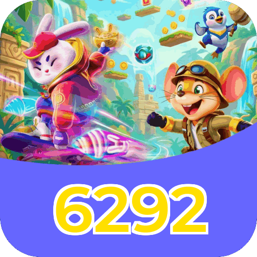 Fortune Rabbit - RTP 96.77%