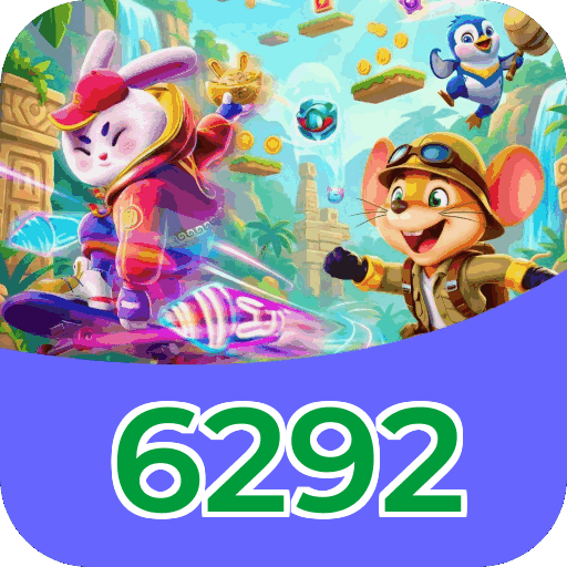 Login rápido no app 6292