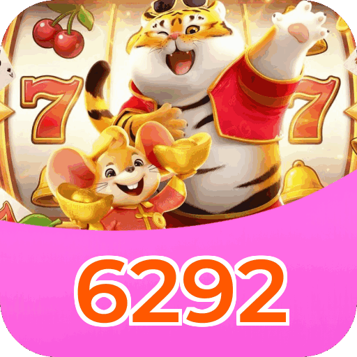Cadastro 6292
