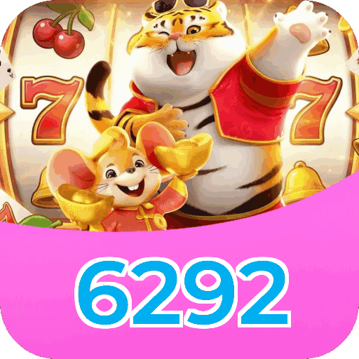Reload Bonus 6292