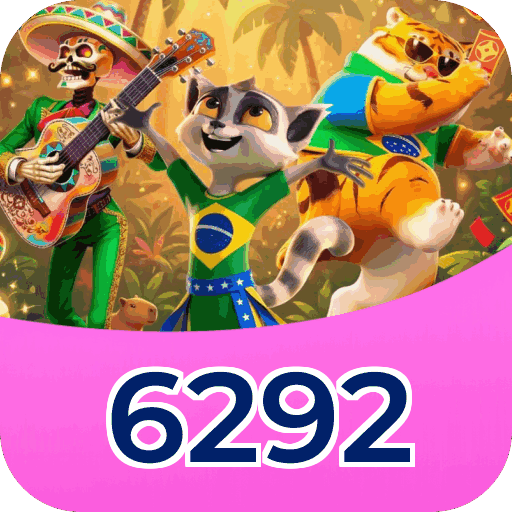Download Android 6292