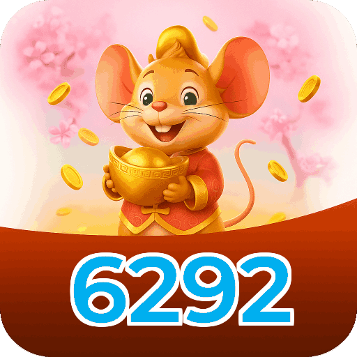 Crazy Time - Evolution Gaming