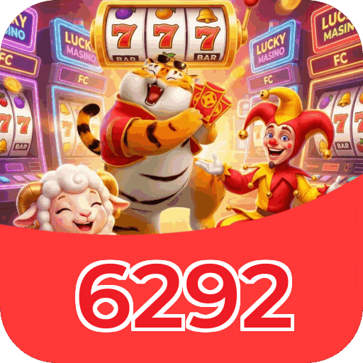 Promoções e bônus exclusivos da 6292