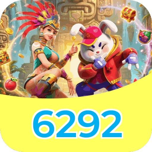 Instalação Android 6292