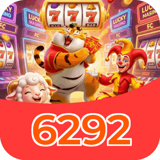 Acessar jogos e bônus no APK