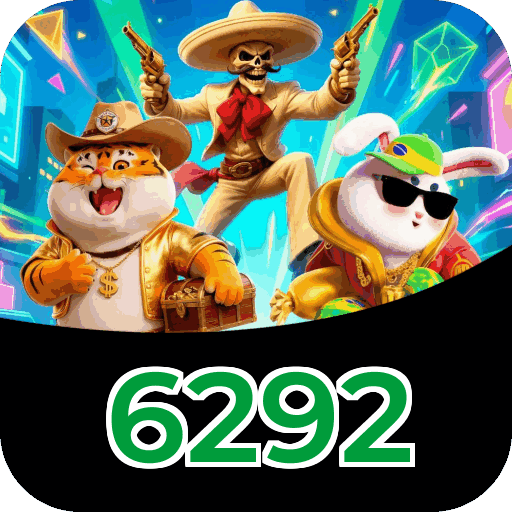 Instalar APK 6292