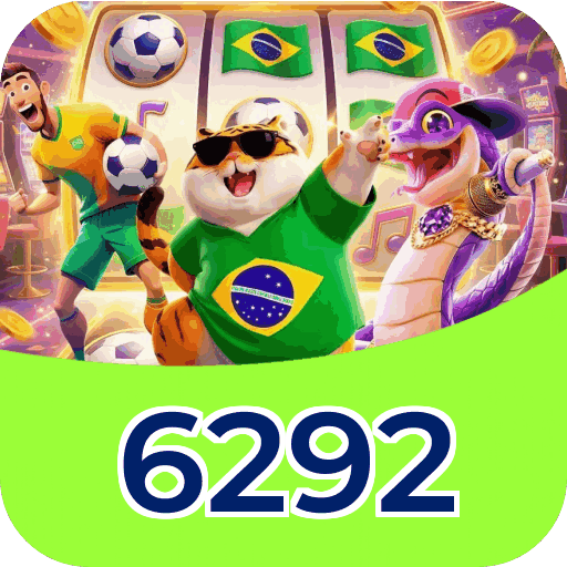 Suporte 6292