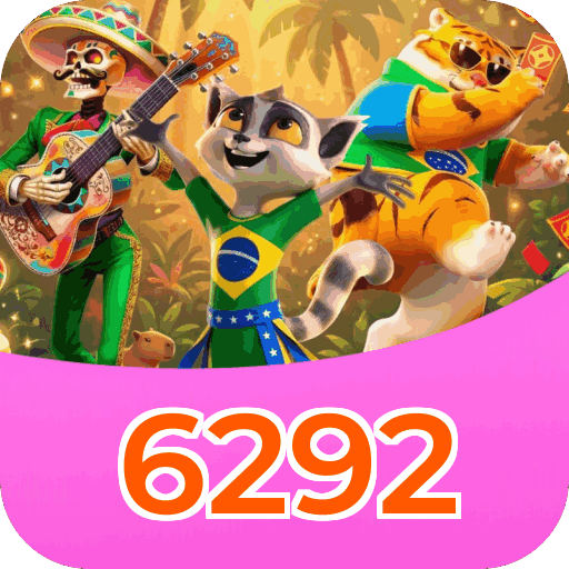 Fortune Tiger - Jogo mais popular do Brasil