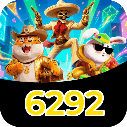 Cashback Semanal 6292