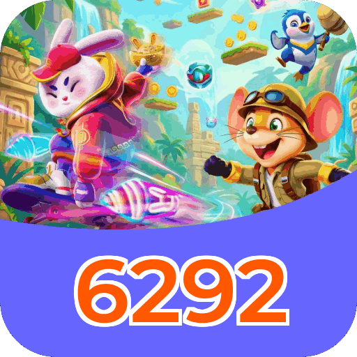 Jogos de Slot 500+
