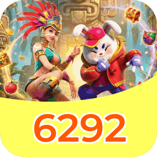 Sweet Bonanza - Slot popular com multiplicadores